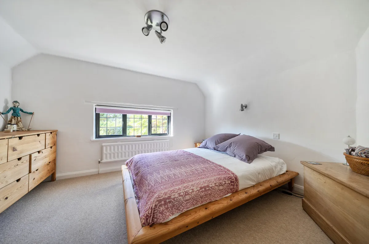 West Chiltington, RH20 2QU, photo 6