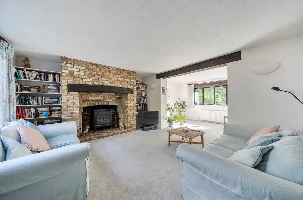 West Chiltington, RH20 2QU, photo 2