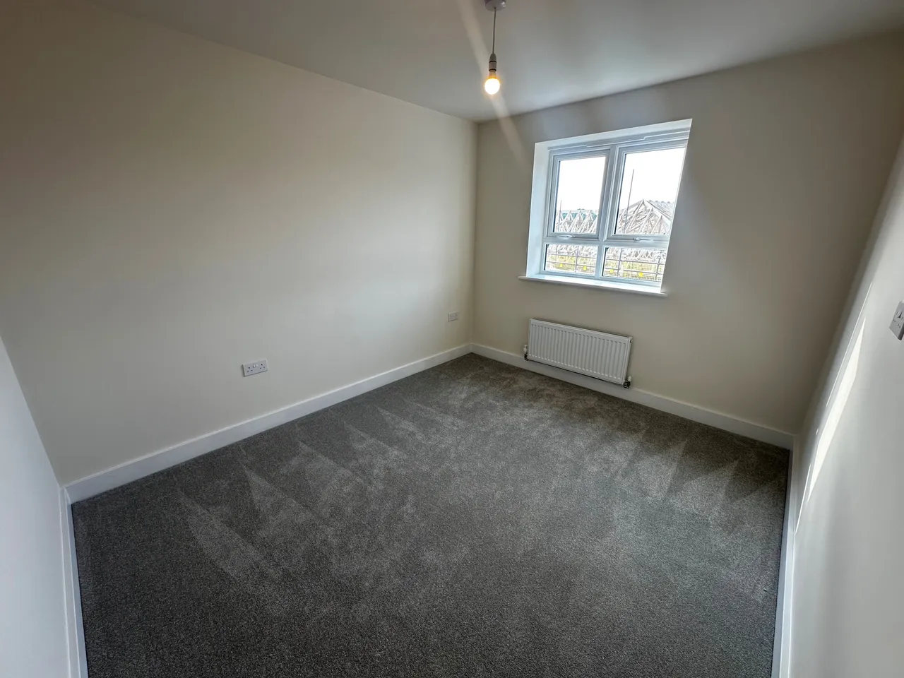Dee Way, New Lubbesthorpe, LE19, photo 10