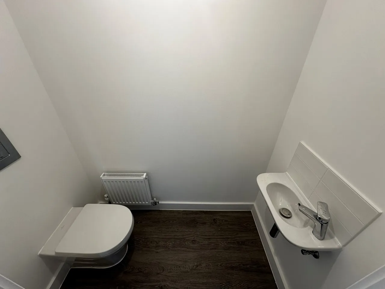 Dee Way, New Lubbesthorpe, LE19, photo 6