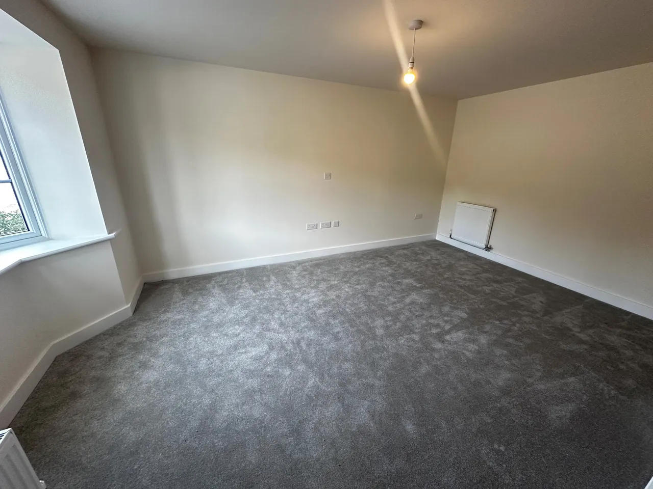 Dee Way, New Lubbesthorpe, LE19, photo 3