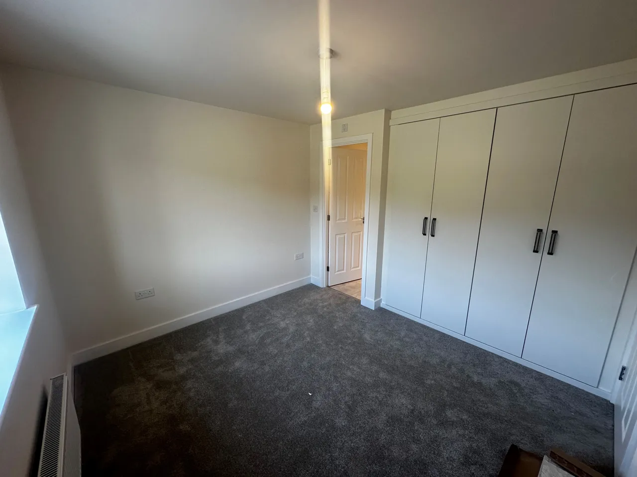 Dee Way, New Lubbesthorpe, LE19, photo 7