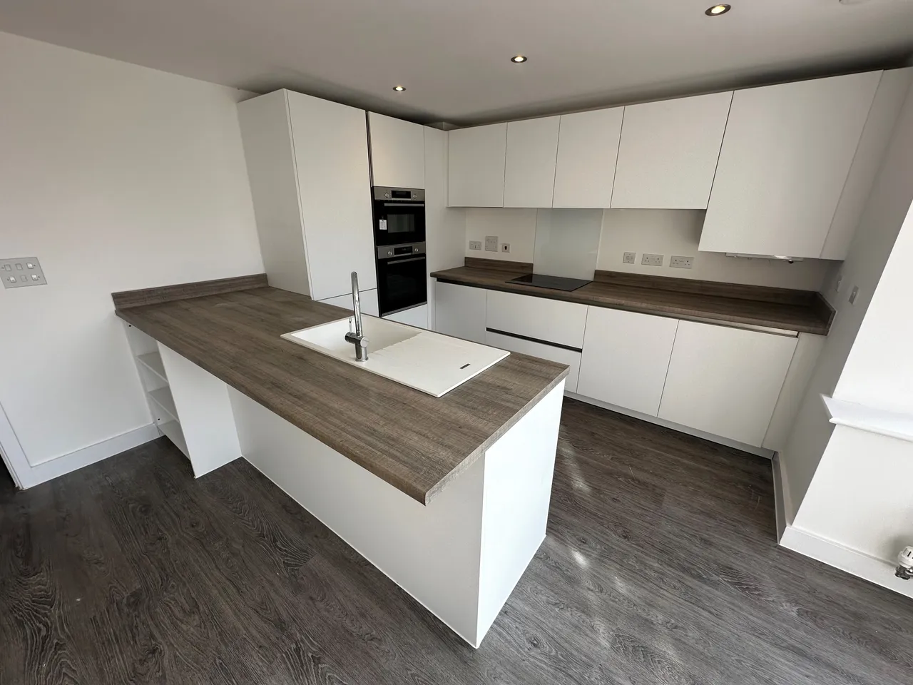Dee Way, New Lubbesthorpe, LE19, photo 5