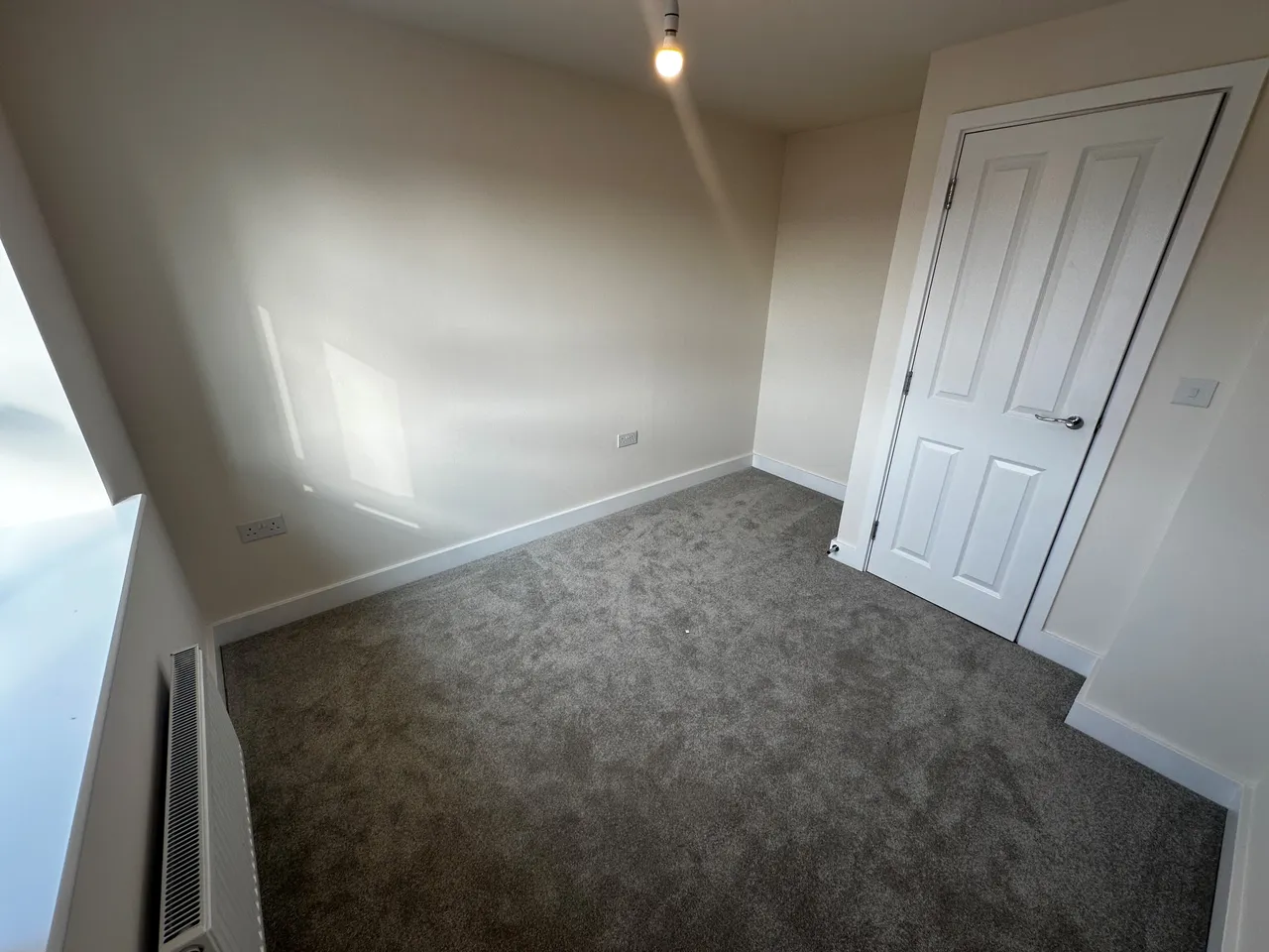 Dee Way, New Lubbesthorpe, LE19, photo 11
