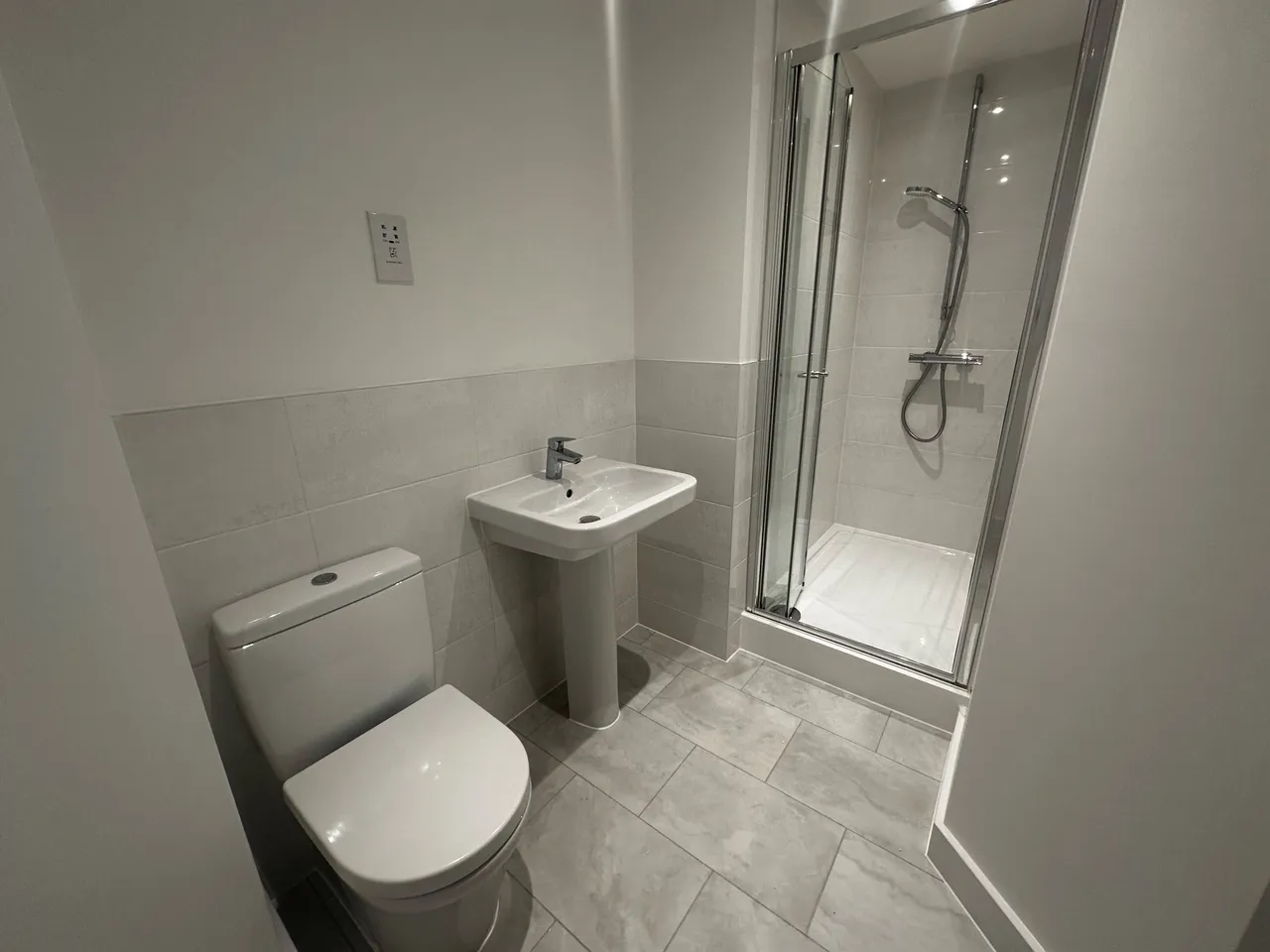 Dee Way, New Lubbesthorpe, LE19, photo 9