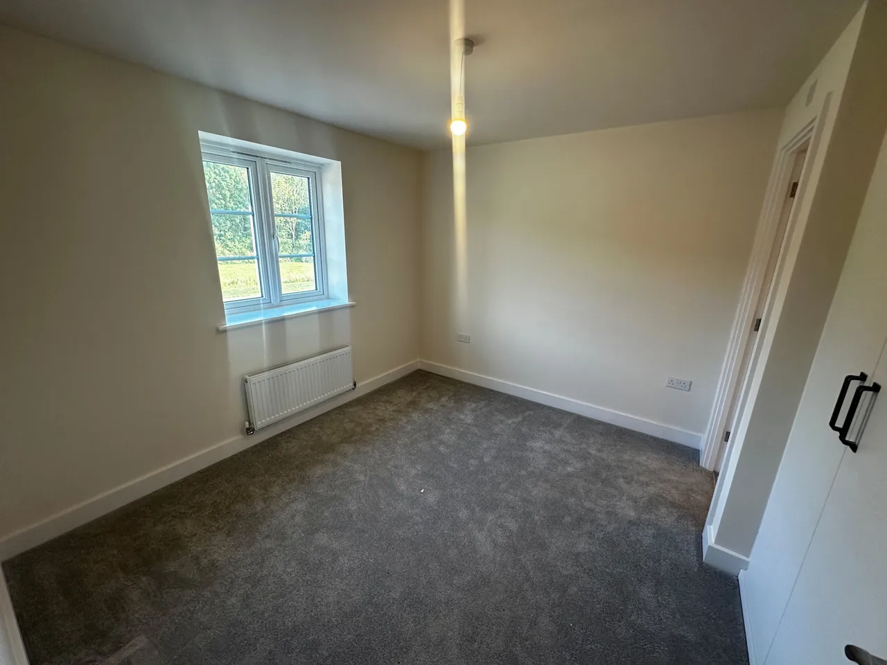 Dee Way, New Lubbesthorpe, LE19, photo 8