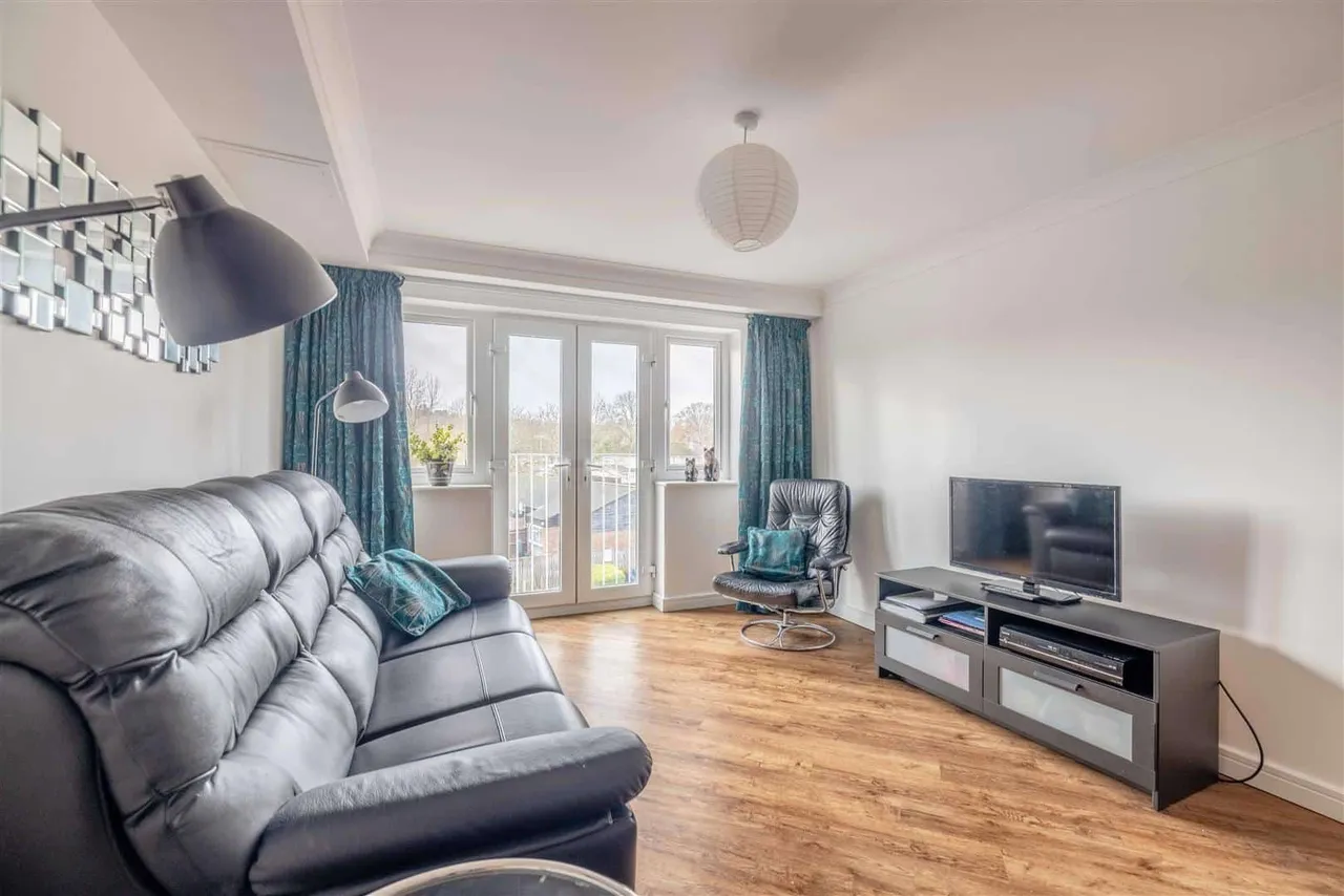 Wolf Lane, Windsor, SL4 4GY, photo 8