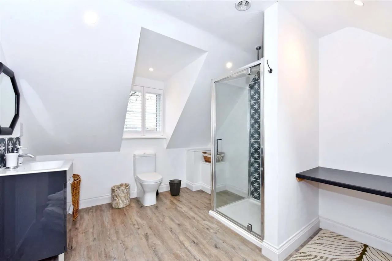 Binfield Heath, Henley-on-Thames, Oxfordshire, RG9 4JT, photo 9