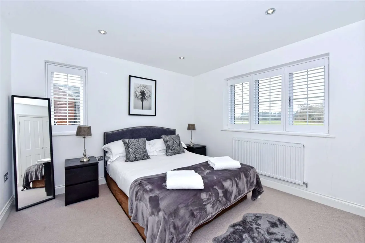 Binfield Heath, Henley-on-Thames, Oxfordshire, RG9 4JT, photo 10