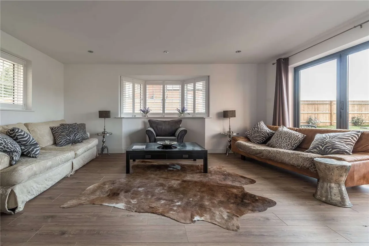 Binfield Heath, Henley-on-Thames, Oxfordshire, RG9 4JT, photo 2