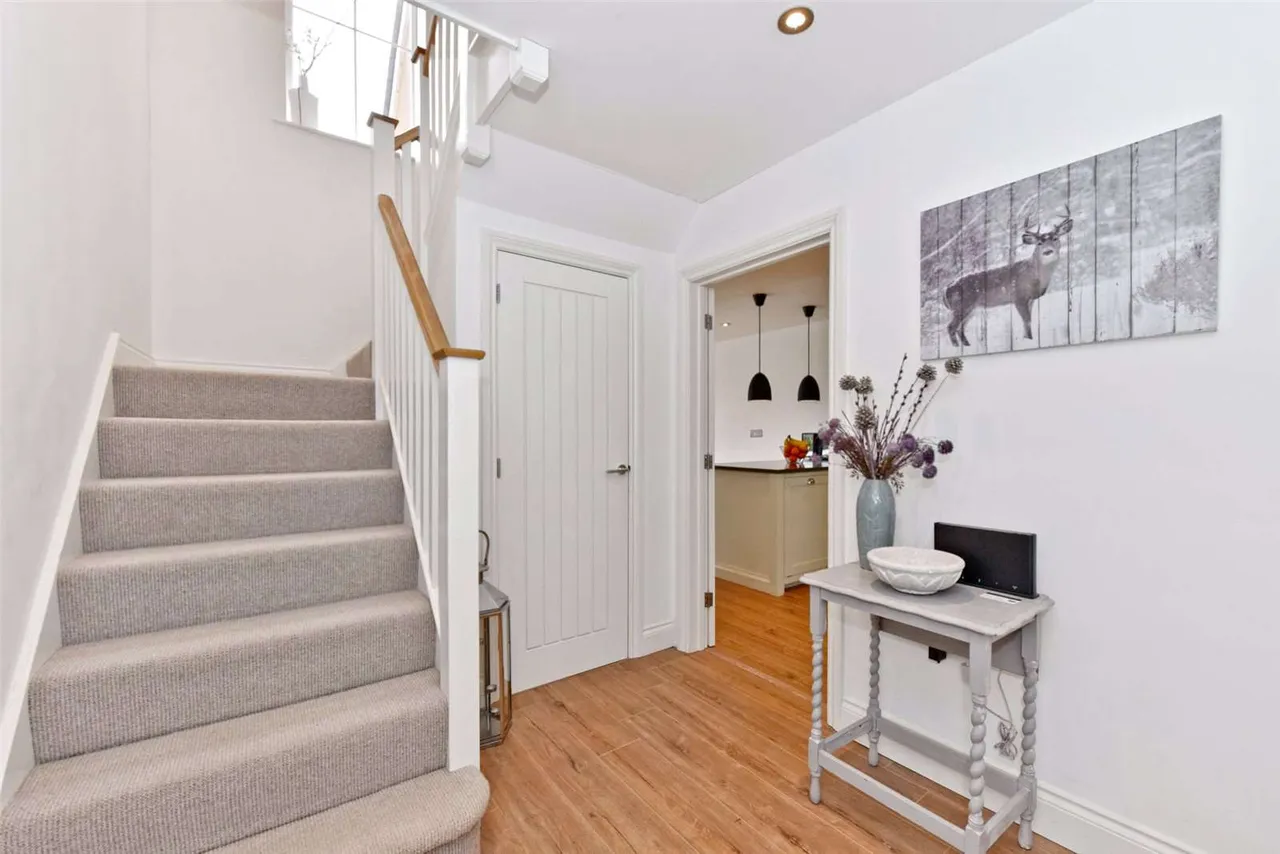 Binfield Heath, Henley-on-Thames, Oxfordshire, RG9 4JT, photo 8