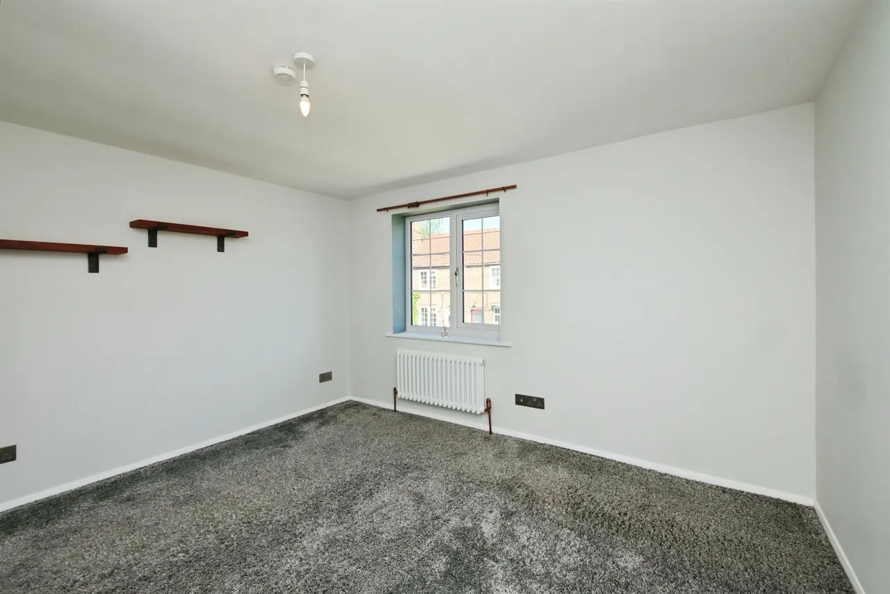 Church End, Sheriff Hutton, YO60, photo 8