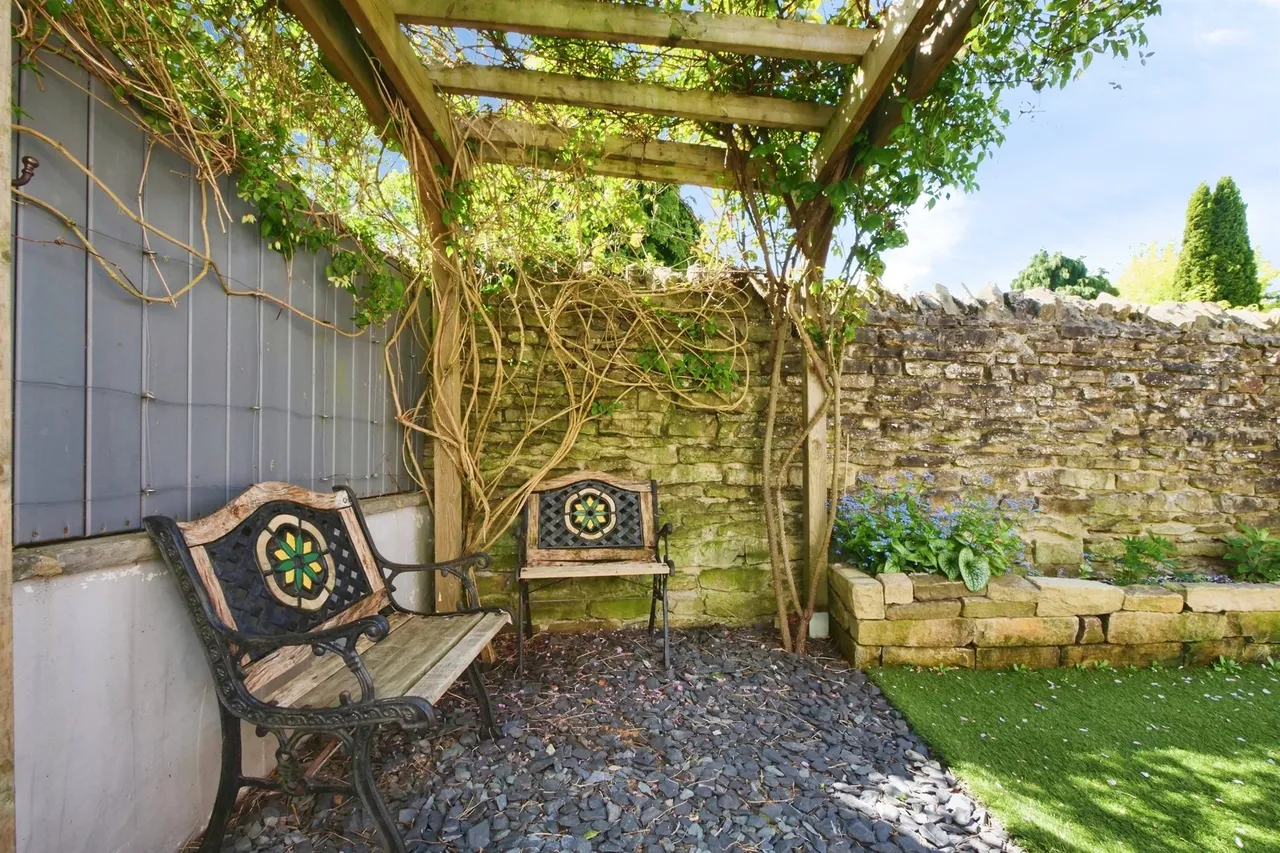 Church End, Sheriff Hutton, YO60, photo 17