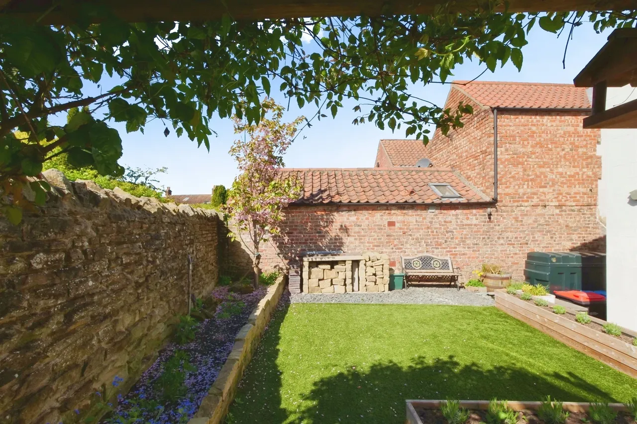 Church End, Sheriff Hutton, YO60, photo 16