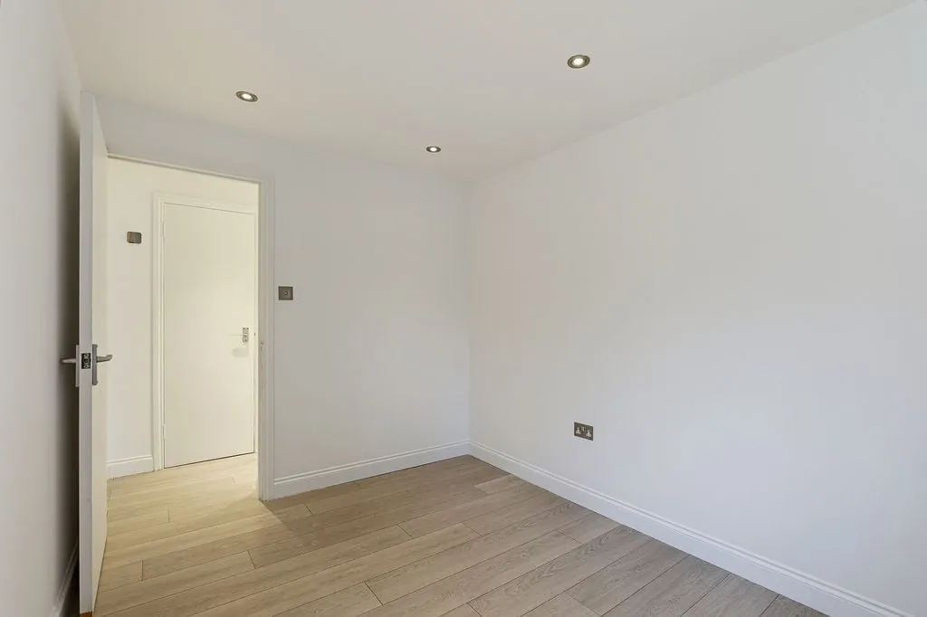Cypress Road, London, SE25, photo 6
