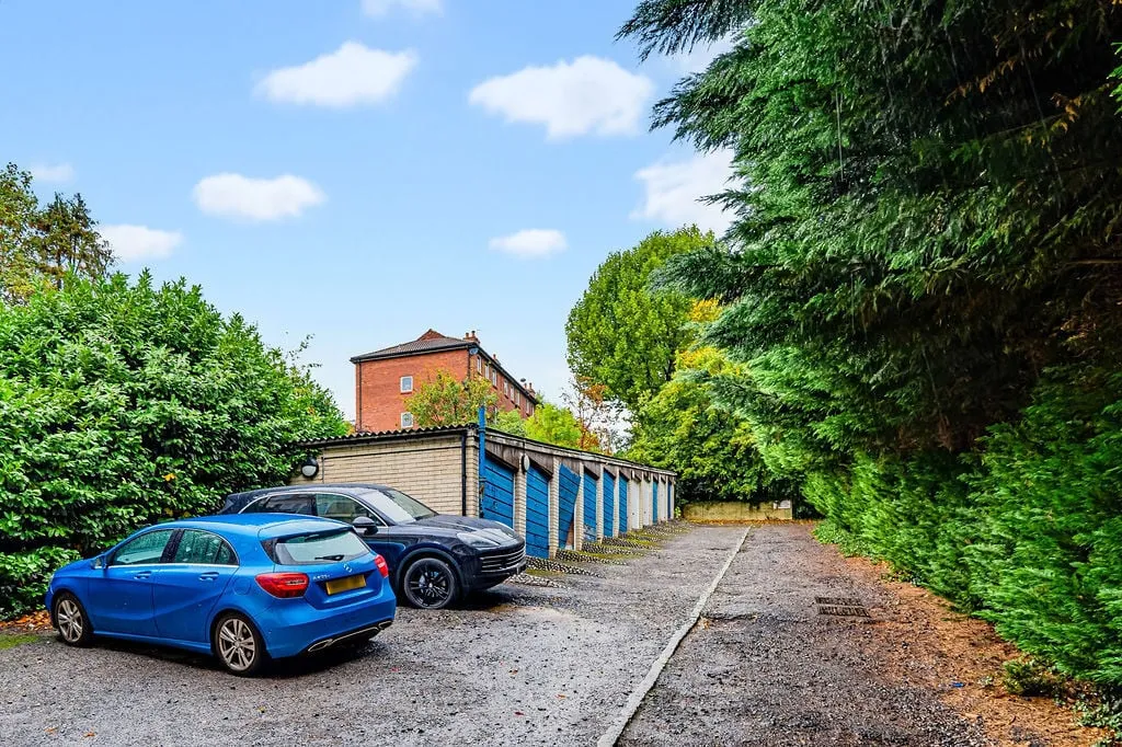 Cypress Road, London, SE25, photo 10