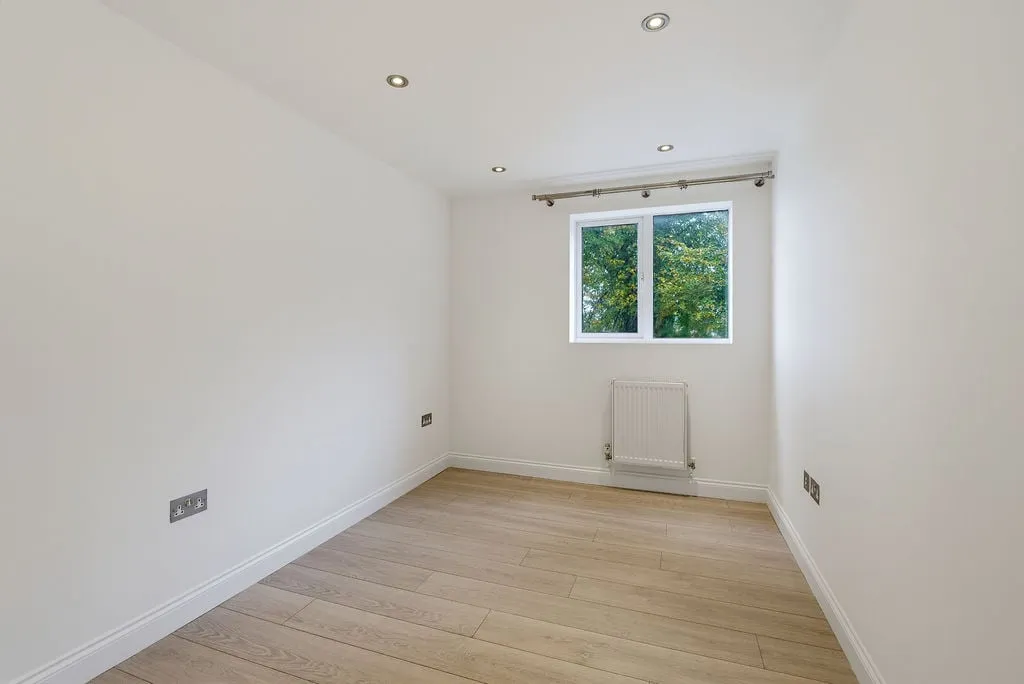 Cypress Road, London, SE25, photo 5