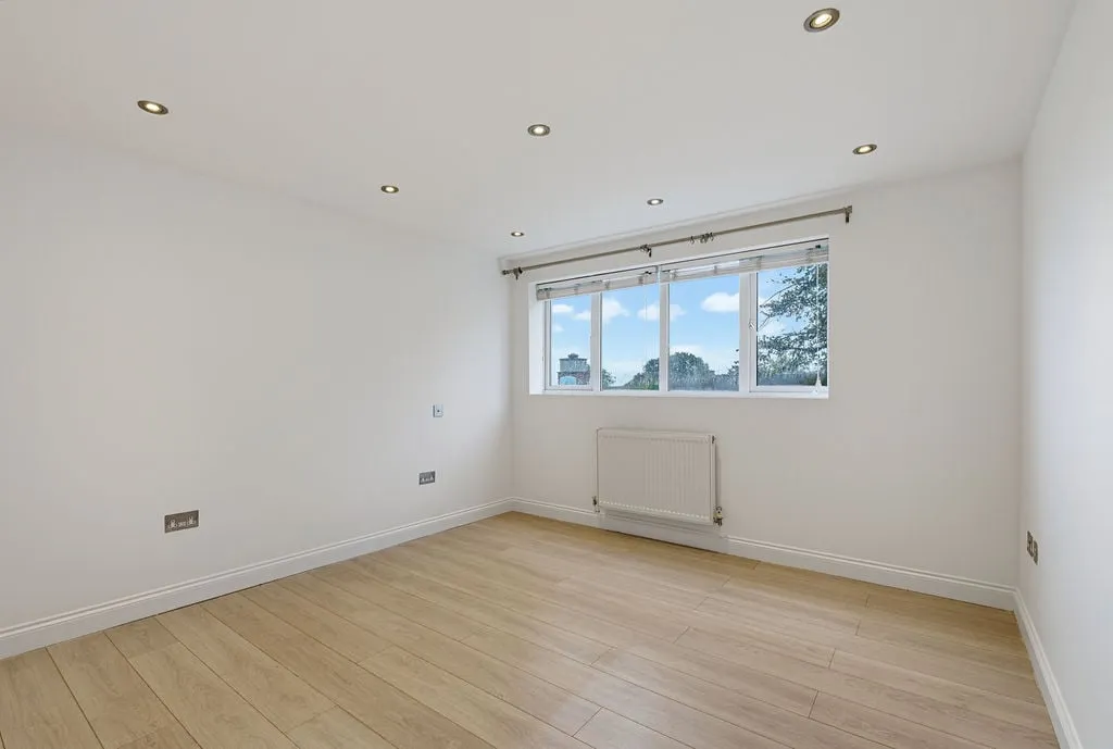Cypress Road, London, SE25, photo 8