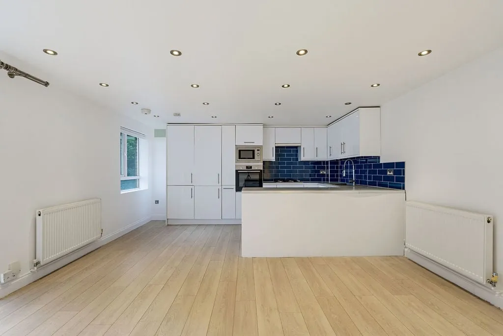 Cypress Road, London, SE25, photo 4