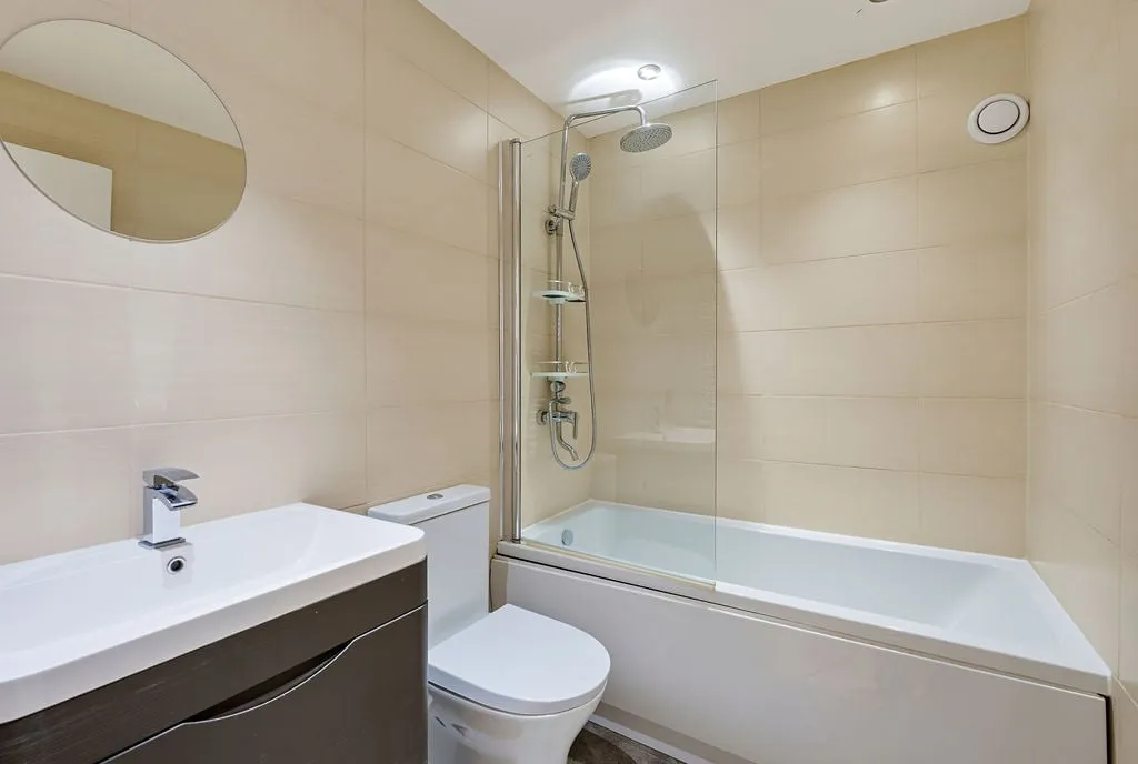 Cypress Road, London, SE25, photo 9