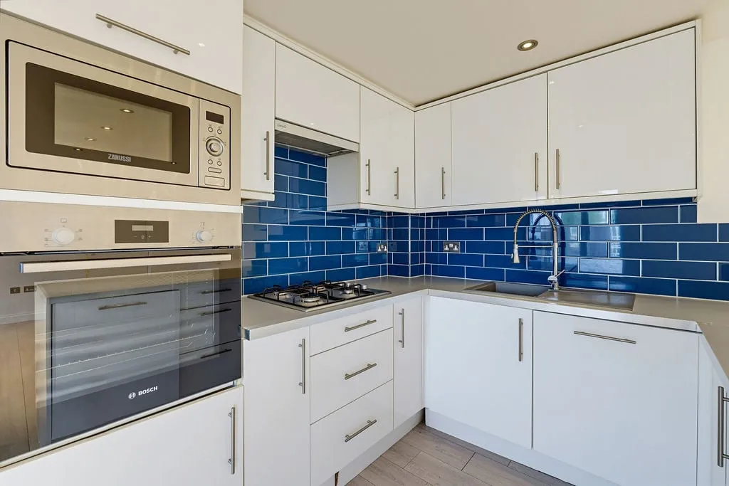 Cypress Road, London, SE25, photo 3