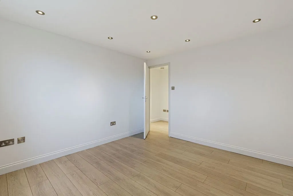 Cypress Road, London, SE25, photo 7