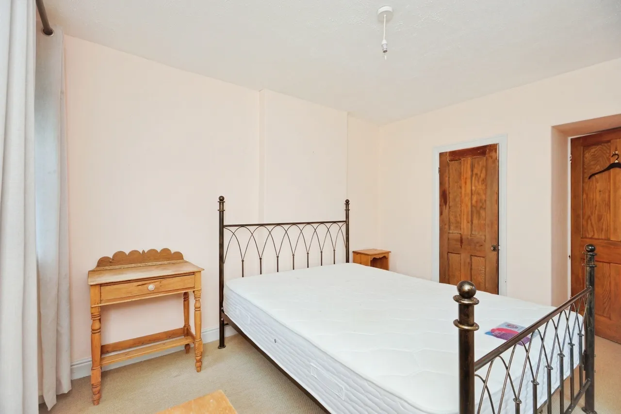 Llanystumdwy, Criccieth, LL52, photo 9