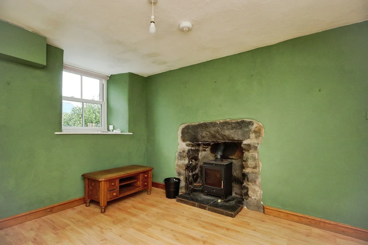 Llanystumdwy, Criccieth, LL52, photo 10