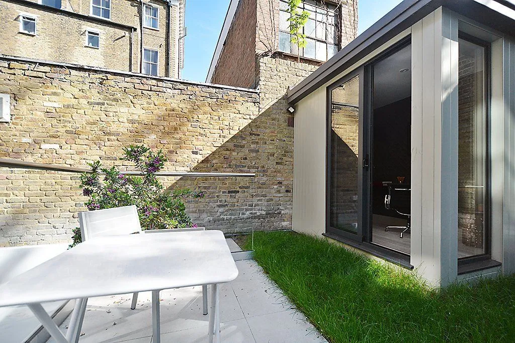 Ifield Road, London, SW10 9AA, photo 10