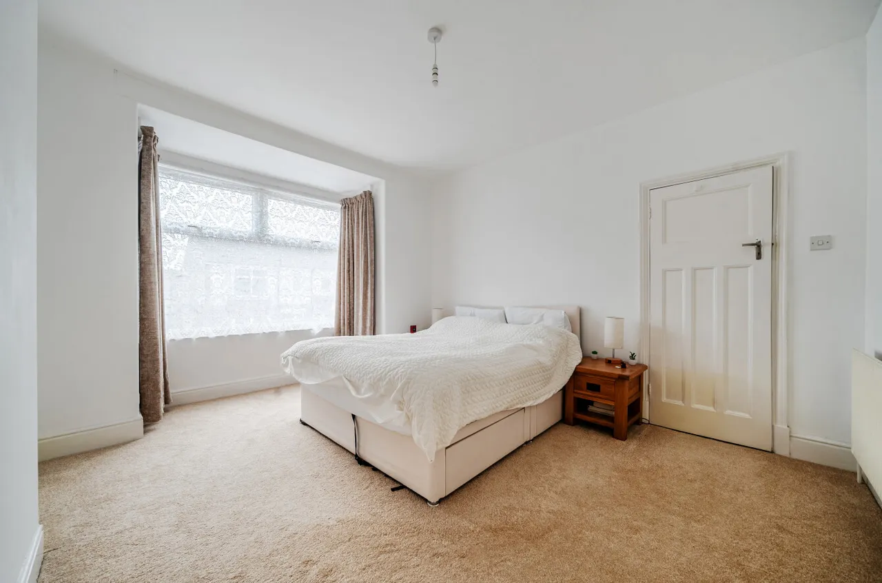 Stubbington Avenue, Portsmouth, PO2, photo 9