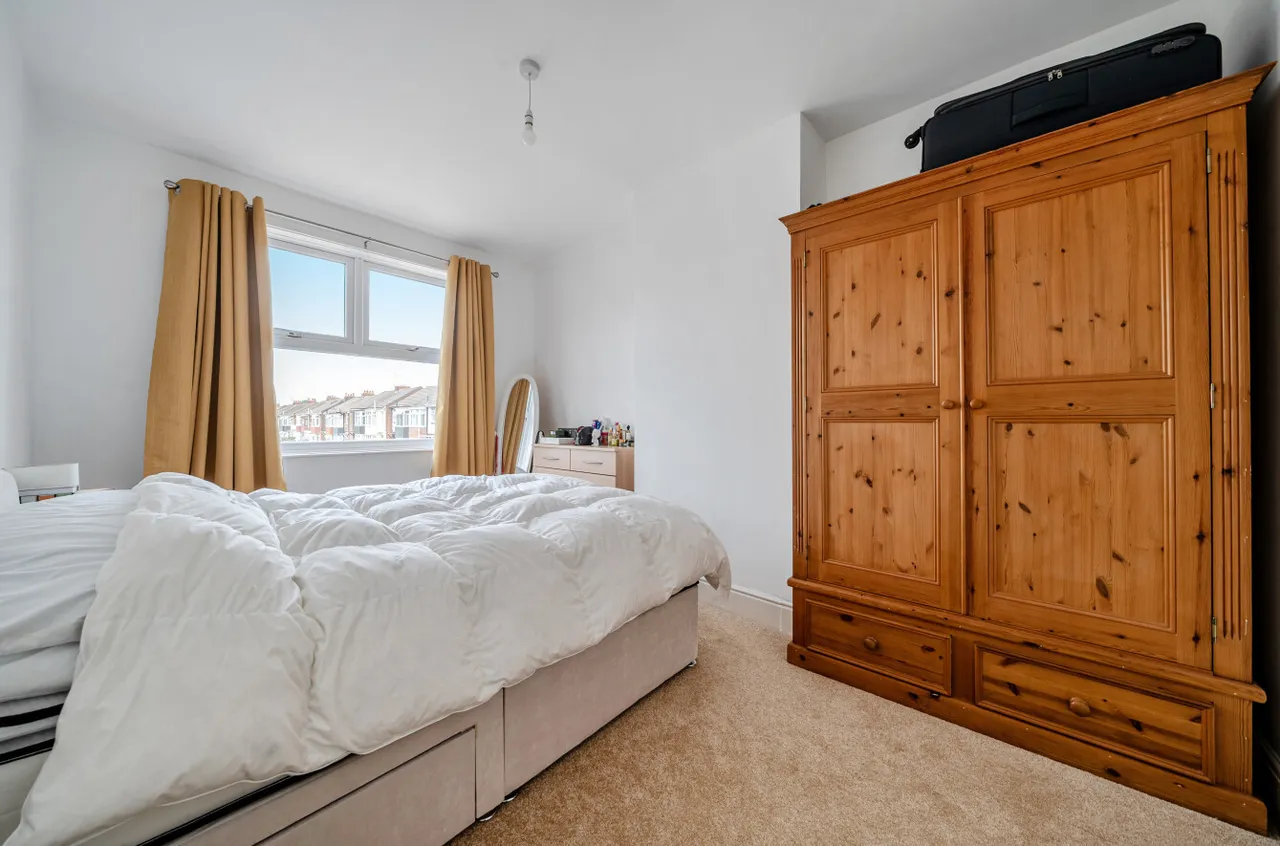 Stubbington Avenue, Portsmouth, PO2, photo 11