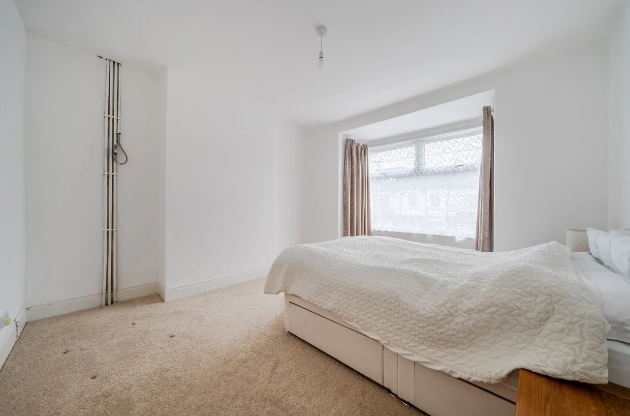 Stubbington Avenue, Portsmouth, PO2, photo 8