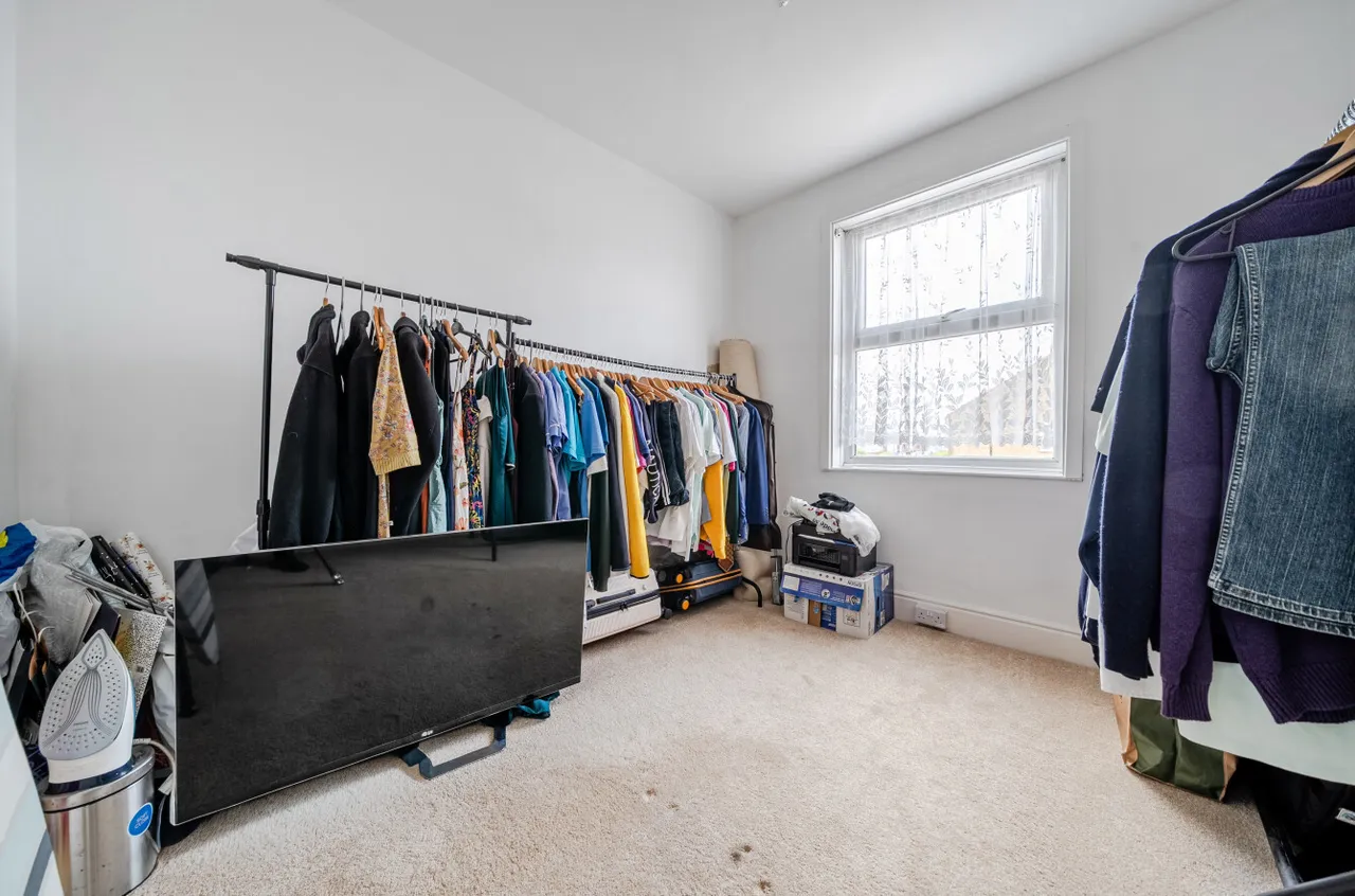 Stubbington Avenue, Portsmouth, PO2, photo 12