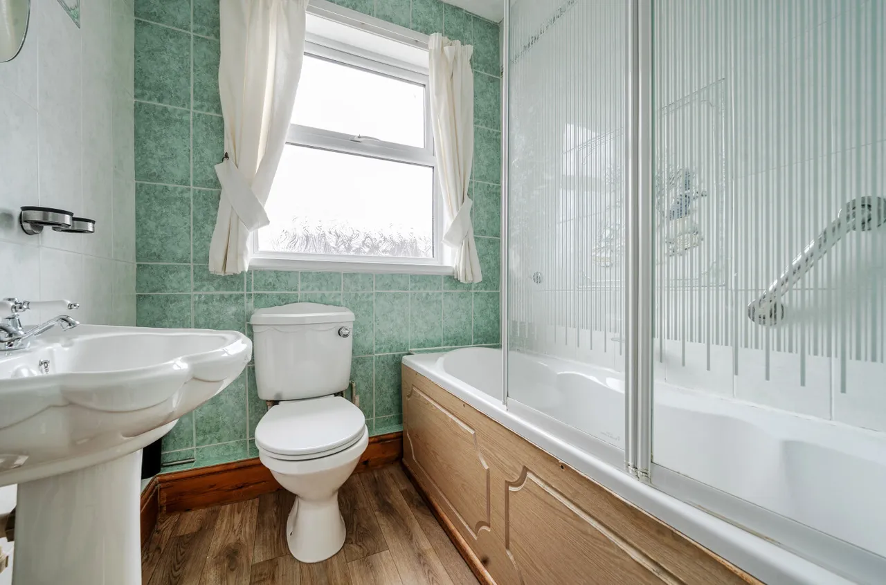 Stubbington Avenue, Portsmouth, PO2, photo 10
