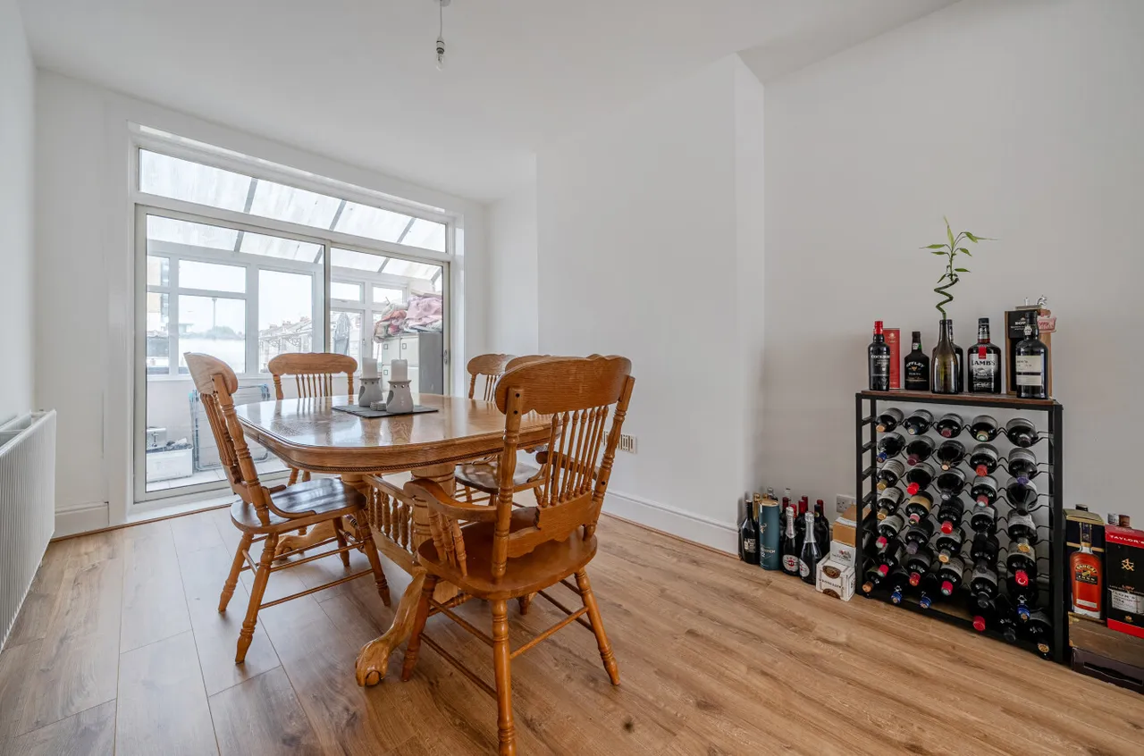 Stubbington Avenue, Portsmouth, PO2, photo 5
