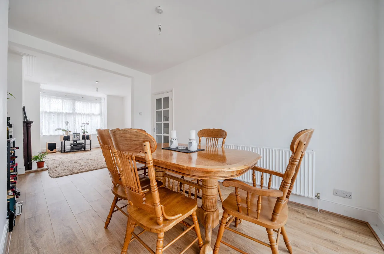 Stubbington Avenue, Portsmouth, PO2, photo 4