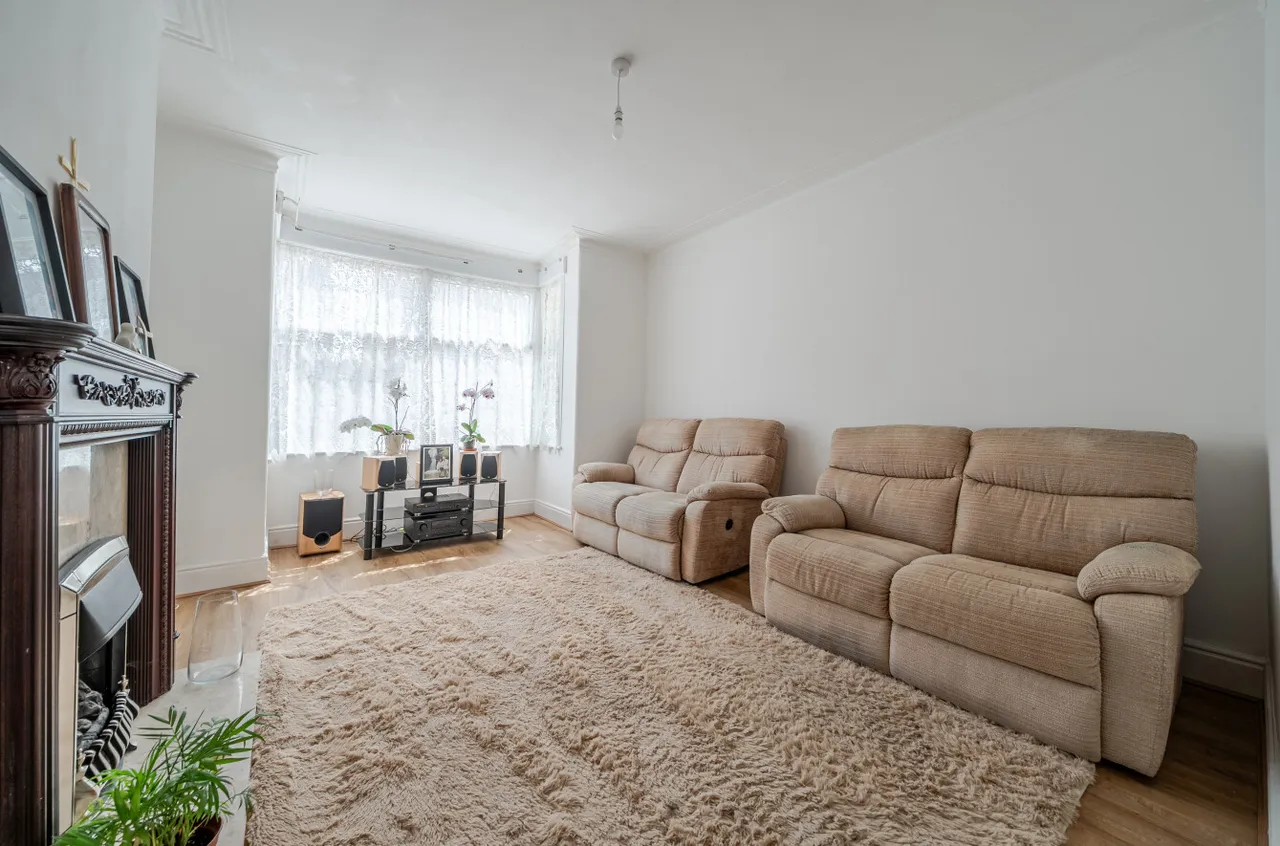 Stubbington Avenue, Portsmouth, PO2, photo 2