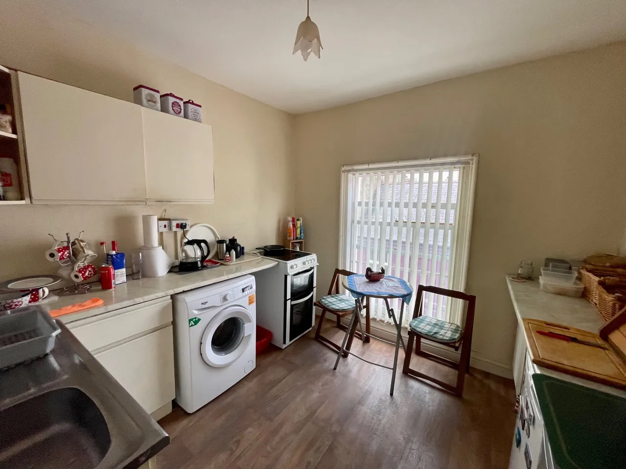 Palace Street, Caernarfon, LL55, photo 8