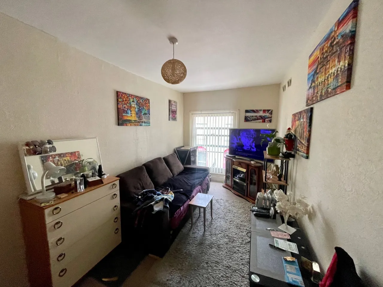 Palace Street, Caernarfon, LL55, photo 10