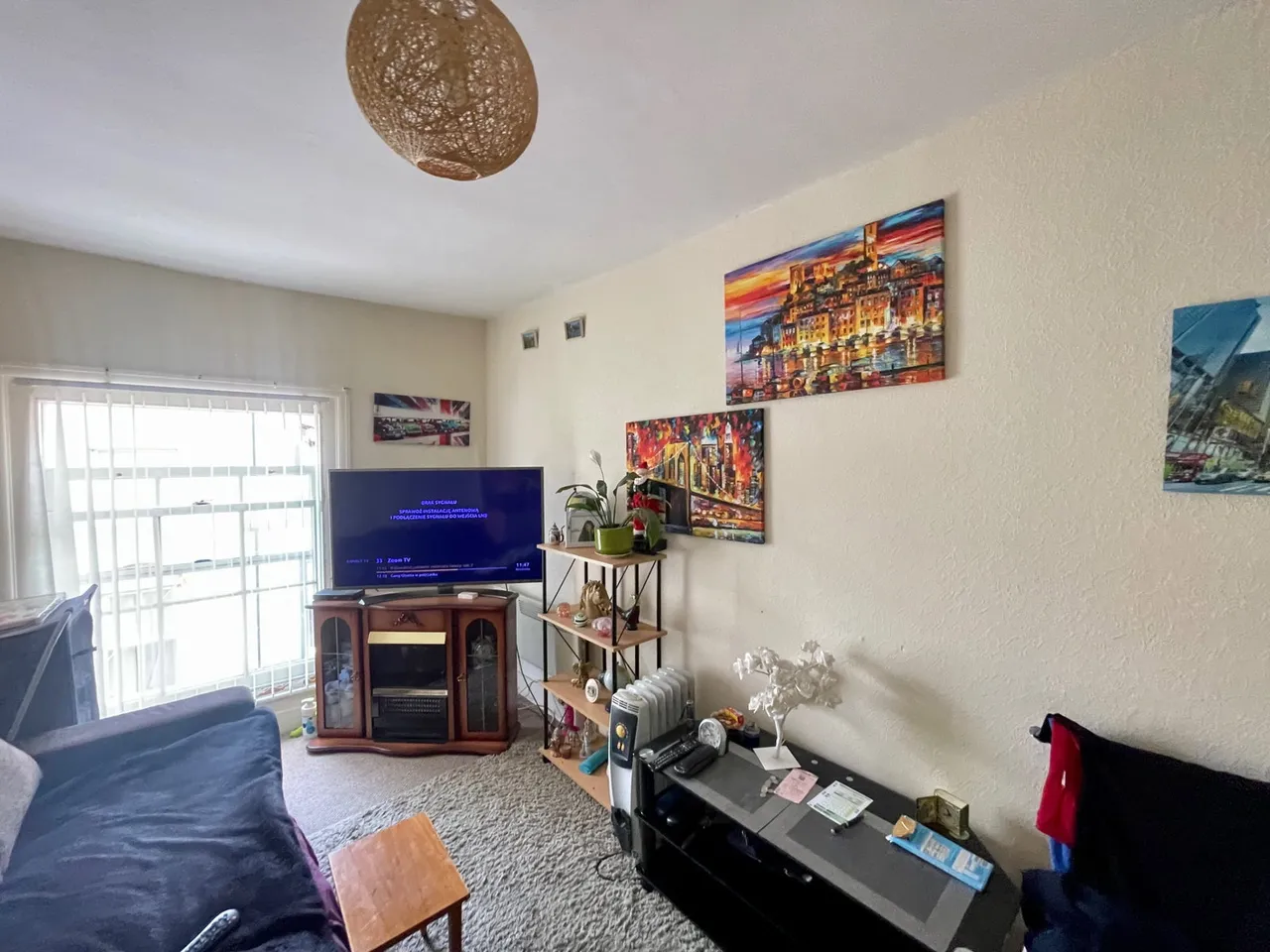 Palace Street, Caernarfon, LL55, photo 9
