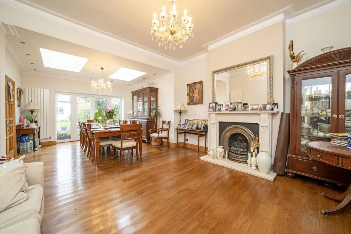 Shakespeare Road, W7, photo 3