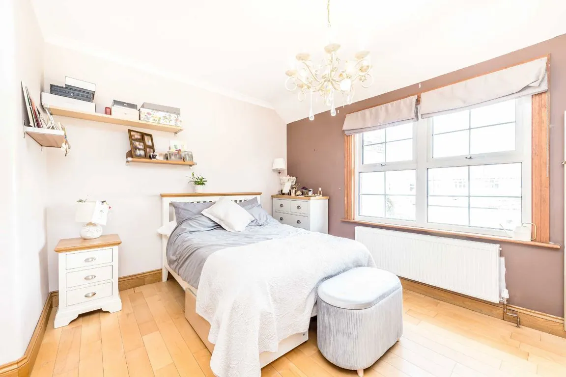 Shakespeare Road, W7, photo 7