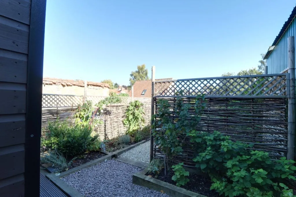 New Row, Corby Glen, NG33, photo 20