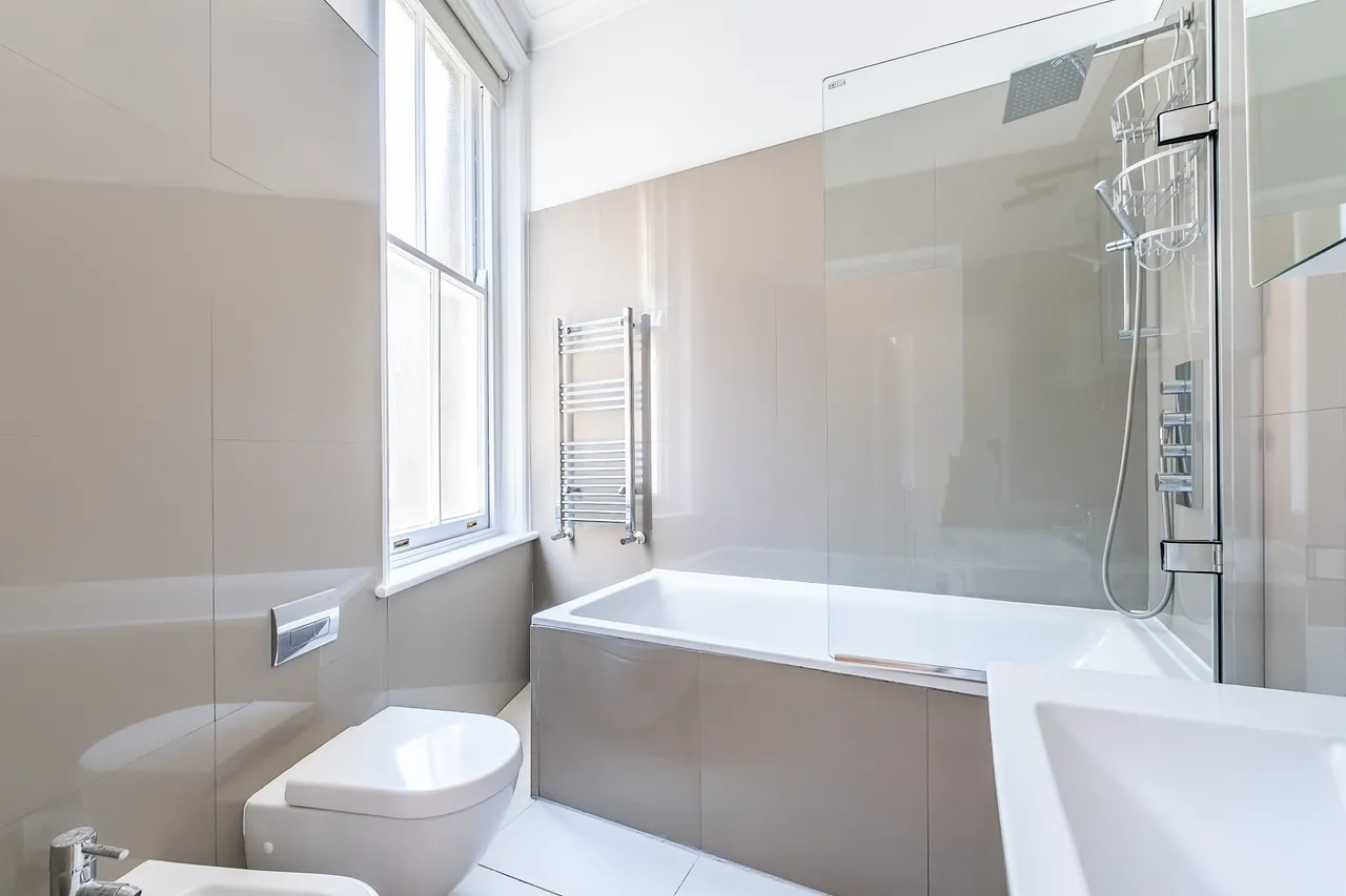 Avonmore Road, London, W14, photo 7
