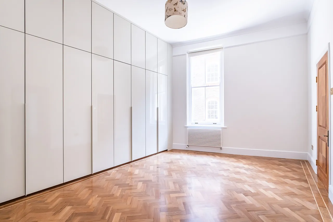 Avonmore Road, London, W14, photo 6