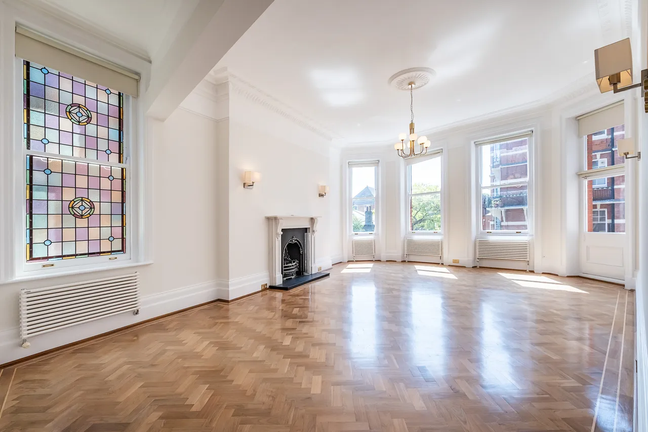 Avonmore Road, London, W14, photo 4