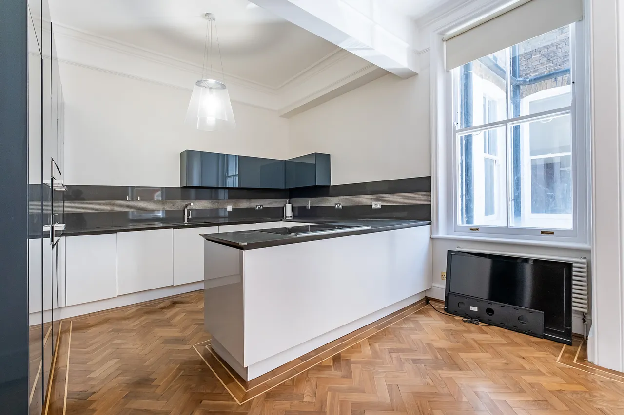 Avonmore Road, London, W14, photo 3