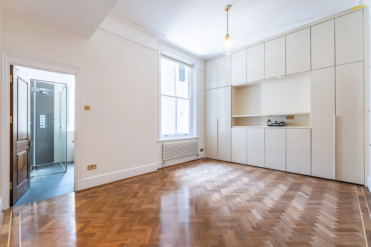 Avonmore Road, London, W14, photo 5