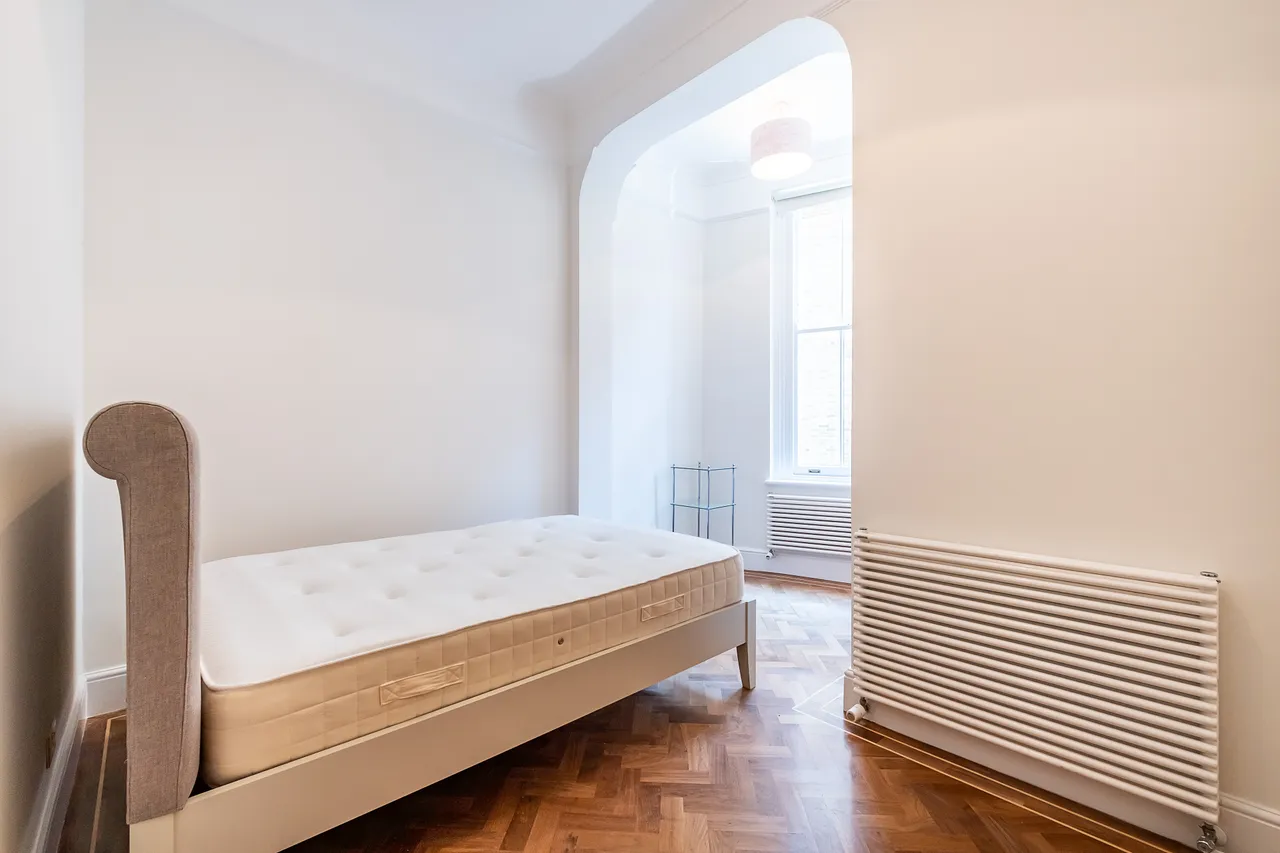 Avonmore Road, London, W14, photo 8