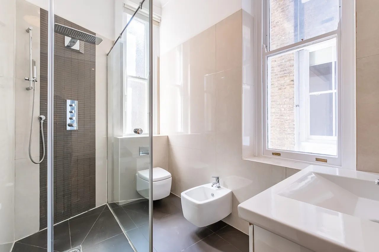 Avonmore Road, London, W14, photo 9